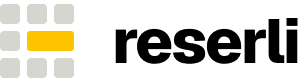 Reserli